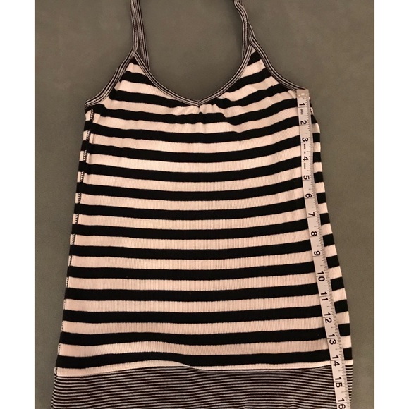 Tank Top - Picture 3 of 4